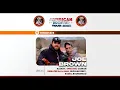 Bufalo Game Farm 2025 - Joe Brown Farm pt 2