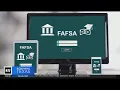 Your Dollars Sense Key changes to the 2024-2025 FAFSA form