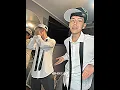 Download Lagu gata only (remix) | #edit #tiktokviral #shorts