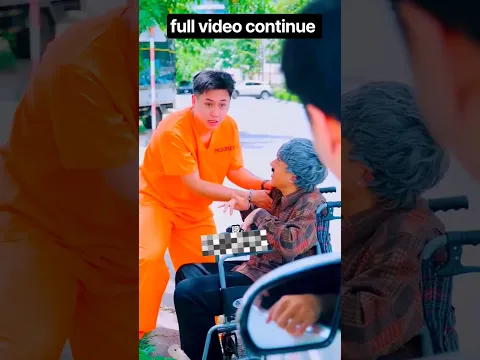 emotional video #funny#shorts #vairalvideo #usashorts