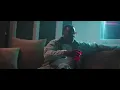 Joé Dwèt Filé - C'est toi (Clip officiel)