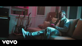 Joé Dwèt Filé C Est Toi Clip Officiel 