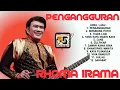 Pengangguran - Rhoma Irama Full Album Original