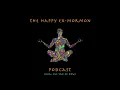Ep 02 - Answering the New Temple Recommend Questions as a Happy Ex-Mormon