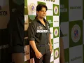 Download Lagu Ankit Tiwari At Friend's Party