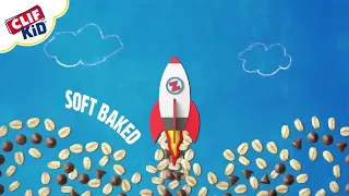REUPLOAD Clif Kid ZBAR