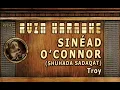 Download Lagu SINÉAD O'CONNOR - \