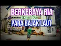 Download Lagu UK VLOG | FOWEY KOTA PINGGIR PANTAI SUPER CANTIK