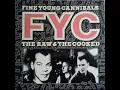 Fine Young Cannibals - Ever Fallen In Love (Vinyl -1988)
