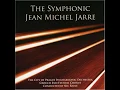 Jean Michel Jarre - Computer Weekend