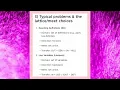CS3501 UNIT 5 Global data flow analysis compiler design