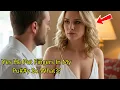 Download Lagu Cheating Wife Dismissed Me: “It’s Just Innocent Fun,” While Secretly Sharing Her Number