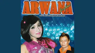 Download Amung Fotomu MP3