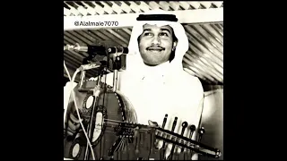 ستل جناحه   جلسة بالعود   جودة عالية  دندنها
