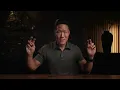 I'm 45. If you're in your 30s watch this: