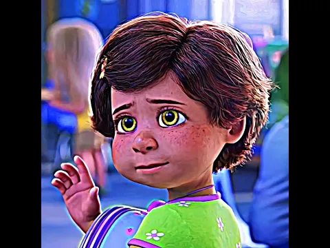 βSome Moments Melt Your Heart β€οΈπ₯Ήβ | Toy Story Edit β¨ #shorts #happiness #emotional
