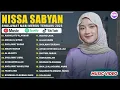 Download Lagu Assholatu 'alannabi - Nissa Sabyan Full Album Terbaru 2025 | Mahalul Qiyam | Sholawat Nabi Merdu