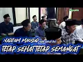 Download Lagu Yaqulu Nada Buruh Tani | Nadzom Maqsud + Lirik FULL