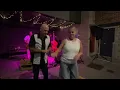 crash creole band 11 at the bar Maylands Western Australia