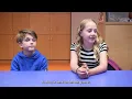 Download Lagu De Florens Radewijnsschool en OBS de Schatkamer hebben dieren op school
