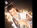 Download Lagu [Sword Of Coming] Qi Jingchun X Chen Ping an | Sword Of Coming #swordofcoming #animedonghua24