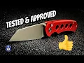 Download Lagu Civivi Pragma Prime Knife Review I Why It's a Top Pick for EDC