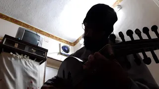 مقدمه برنامج الشعراوي 