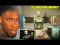 THE SKINWALKERS ARE TRYING EVERYTHING THEY CAN TO GET ME GONE SHIFT AT MIDNIGHT FULL RELEASE