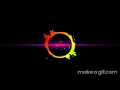 Oh Ho Ho {Hard Electro Dance Mix} DJ Rajul Gwalior & dj king of damoh
