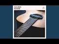Download Lagu Rainy Day Guitar