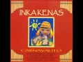 Download Lagu Carnavalito- El Humahuaqueno