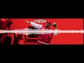 KC REBELL FEAT. 50 CENT - QUARTERBACK [DJ K-REZ REMIX SNIPPET]