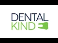 Tooth Coloured Restorations - Getting Rid of Metallic
