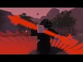 roblox script showcase - Undertale Determination
