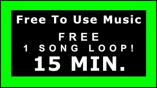 Download Joakim Karud - Classic 🔊 ¡15 MINUTES! 🔊 [travel vlog music loop background music stream song] ✔️ MP3