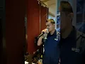 Download Lagu Fresli Nikijuluw - Bukan Yang Terindah Cover