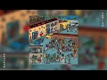 Download Lagu Sain - KTT ZOO (Álbum Completo)
