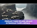 Download Lagu LEMBAH YANG SADIS ‼️ JANGAN SAMPE NYASAR DISINI ‼️