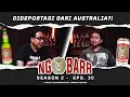 Download Lagu NGOBARR BARENG GOFAR \u0026 VICKY (SUMMERLANE) | DIDEPORTASI DARI AUSTRALIA?! |#NGOBARR SEASON 2(EPS.30)