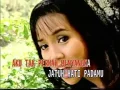 Download Lagu Jatuh Hati - Maya Angela (Golden hits 80an Vol.4 - bung Deny)