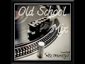 Download Lagu 80's R\u0026B Funk Old School Mix - \