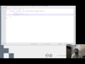 Evaluating Boolean Expressions