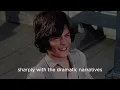What Happened to Albert from Little House on the Prairie A Quiet Inspiring Journey