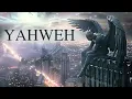 10 Things About Yahweh That Many People Don t Know