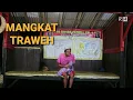 Download Lagu RH RAMADHAN #5 | MANGKAT TRAWEH