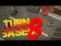 AP Turn Based Part 8 Inventory Setup - Unity Tutorial Advanced