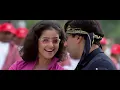 Download Lagu CHAMPION - Ek Ladki Jiski Aankhen Ye Kehti Hain [Remastered] TrueHD 5.1