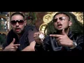 Download Lagu Get Up Jawani  Yo Yo Honey Singh Feat Kashmira Shah Full Song HD