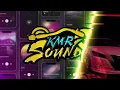 Skillibeng  - New Gears (Clean Radio Edit)(KMRSounds) #skillibeng