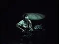 Bruce Springsteen - Sinaloa Cowboys (live Firenze '97)